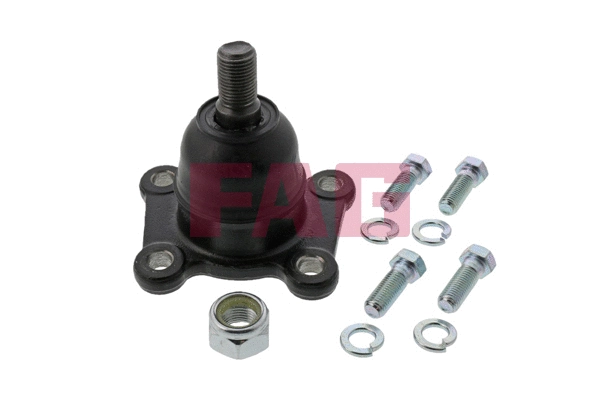 Ball Joint (825 0269 10)