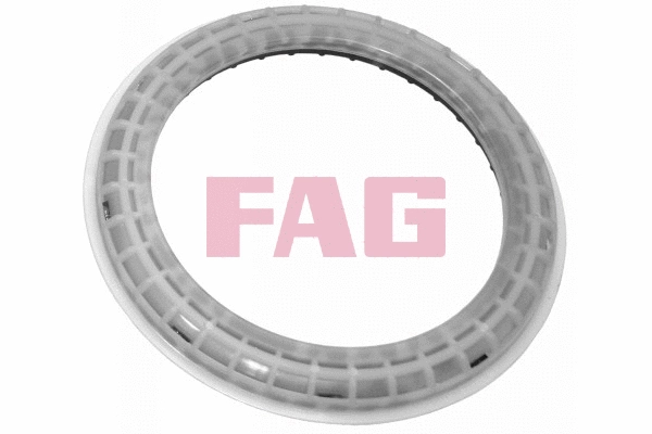 Rolling Bearing, suspension strut support mount (713 0390 20)
