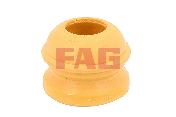 Rubber Buffer, suspension (810 0066 10)
