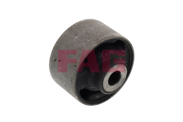 Mounting, control/trailing arm (829 0428 10)