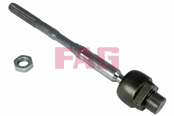 Inner Tie Rod (840 0389 10)