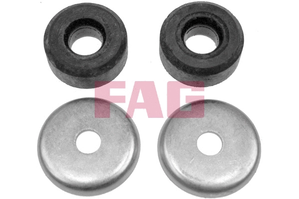 Repair Kit, stabiliser bush (820 0007 30)