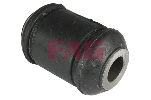 Mounting, control/trailing arm (829 0363 10)