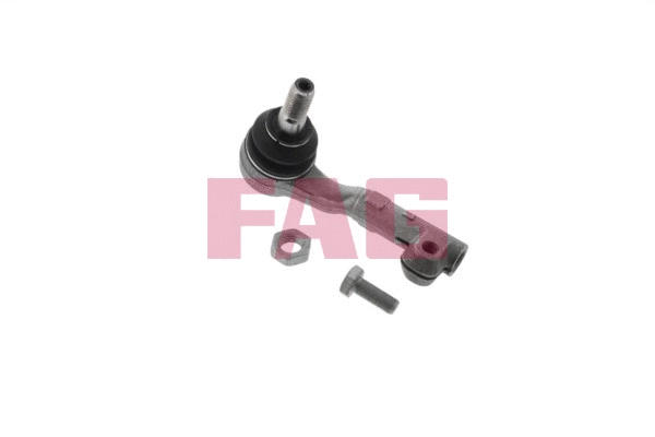 Tie Rod End (840 1175 10)