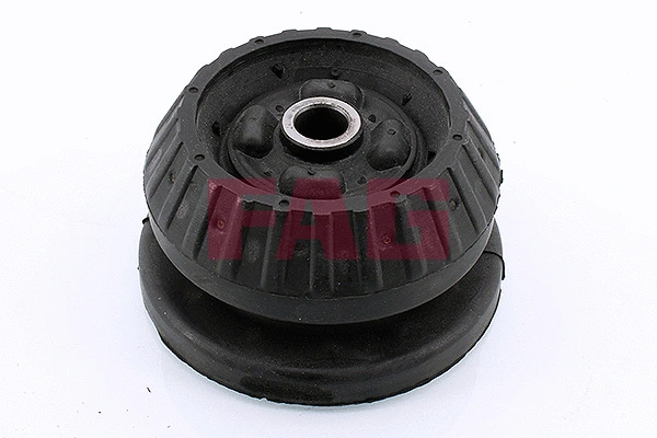 Suspension Strut Support Mount (814 0201 10)
