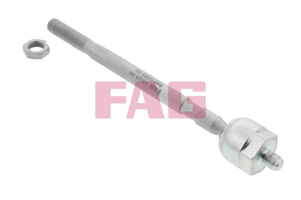 Inner Tie Rod (840 0193 10)