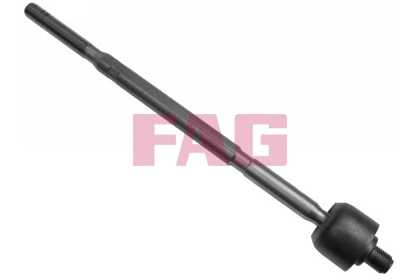 Inner Tie Rod (840 0208 10)