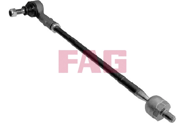 Tie Rod (840 0523 10)