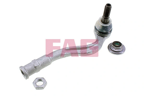 Tie Rod End (840 1381 10)