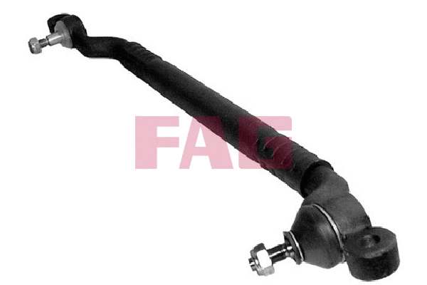 Tie Rod (840 0422 10)
