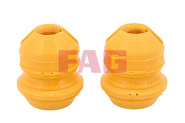 Dust Cover Kit, shock absorber (811 0024 30)