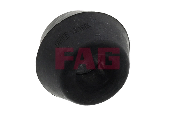 Mounting, control/trailing arm (829 0026 10)