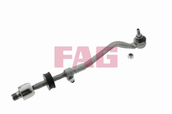 Tie Rod (840 0425 10)
