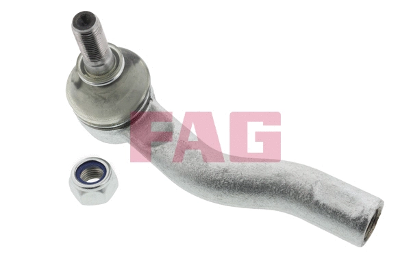 Tie Rod End (840 1241 10)