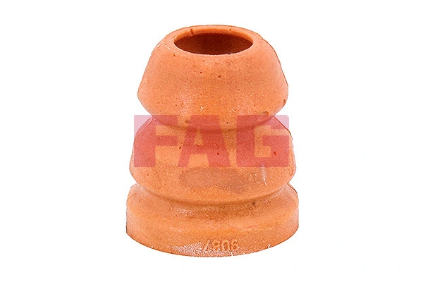 Rubber Buffer, suspension (810 0064 10)