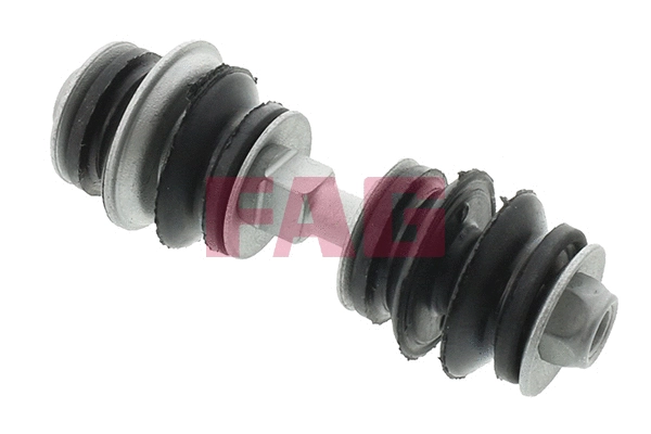 Link/Coupling Rod, stabiliser bar (818 0444 10)
