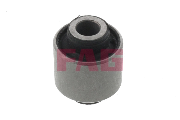 Mounting, control/trailing arm (829 0229 10)