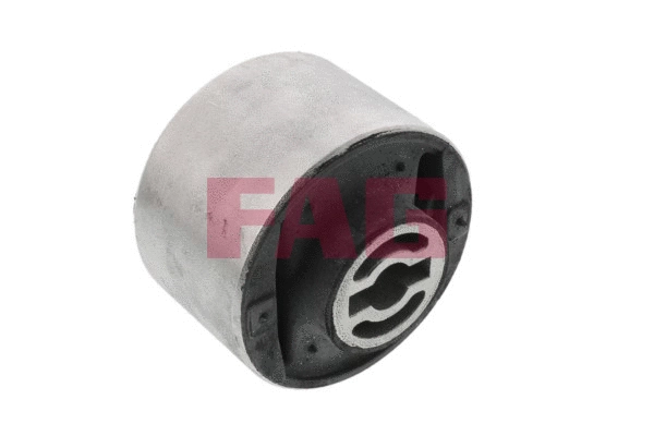 Mounting, control/trailing arm (829 0400 10)