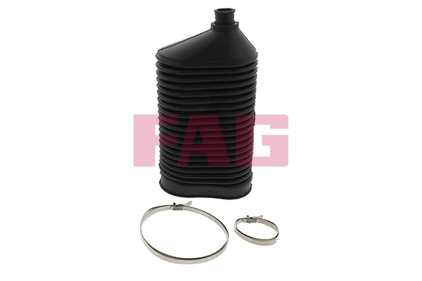 Bellow Kit, steering (841 0006 30)
