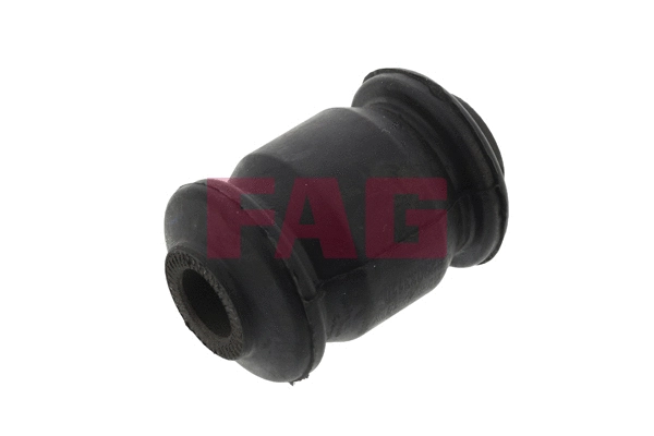 Mounting, control/trailing arm (829 0331 10)
