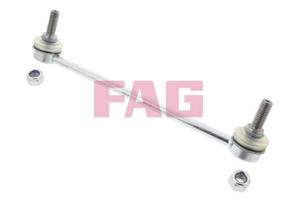 Link/Coupling Rod, stabiliser bar (818 0375 10)