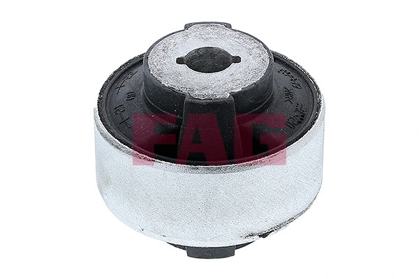 Mounting, control/trailing arm (829 0615 10)