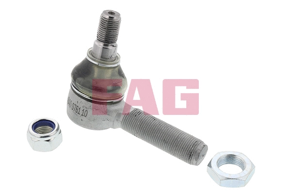 Tie Rod End (840 0761 10)