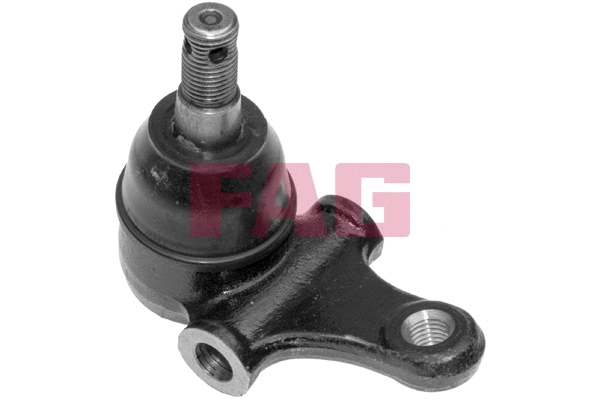 Ball Joint (825 0262 10)