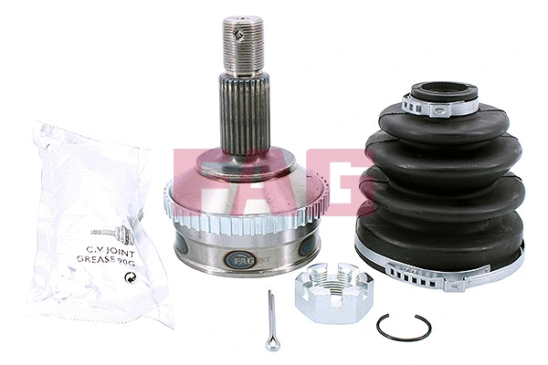 Joint Kit, drive shaft (771 0054 30)
