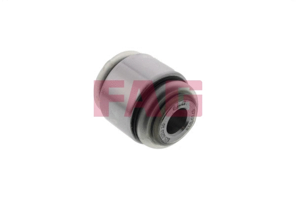 Ball Joint (825 0253 10)