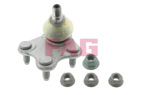 Ball Joint (825 0326 10)