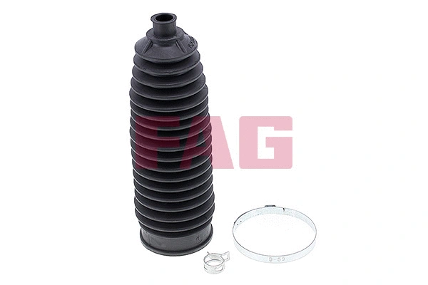 Bellow Kit, steering (841 0205 30)