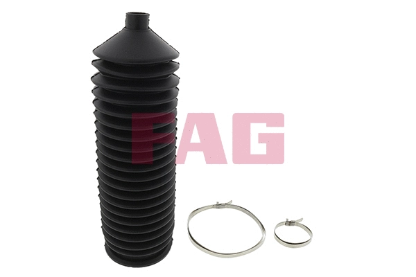 Bellow Kit, steering (841 0197 30)