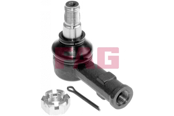 Tie Rod End (840 1212 10)
