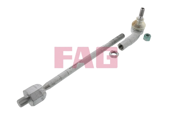 Tie Rod (840 0565 10)