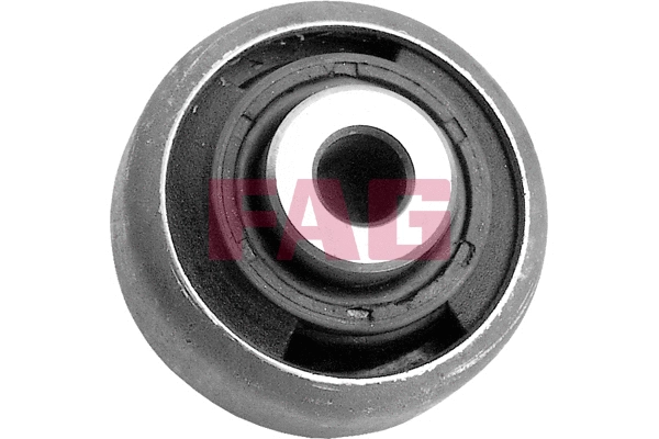 Mounting, control/trailing arm (829 0043 10)