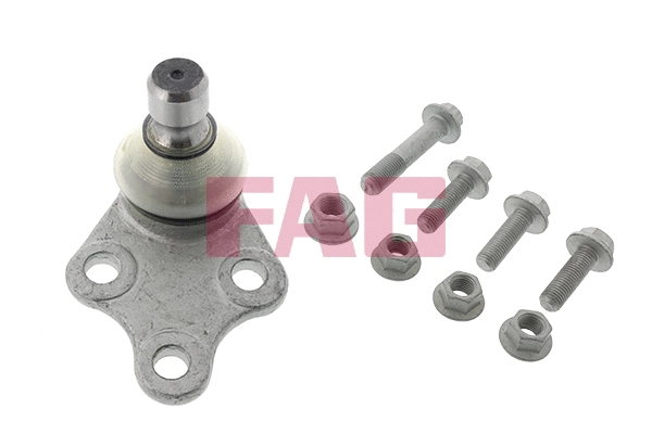 Ball Joint (825 0250 10)