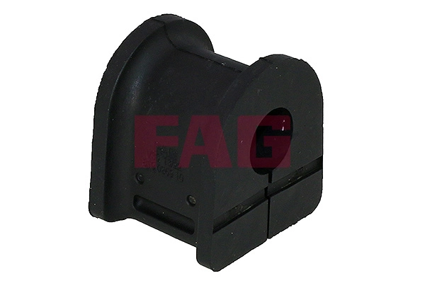 Mounting, stabiliser bar (819 0269 10)