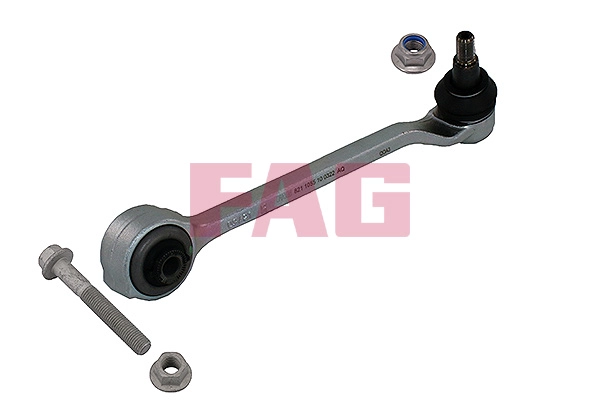 Control/Trailing Arm, wheel suspension (821 1055 10)