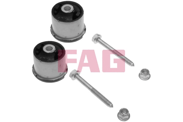 Repair Kit, axle beam (830 0034 30)