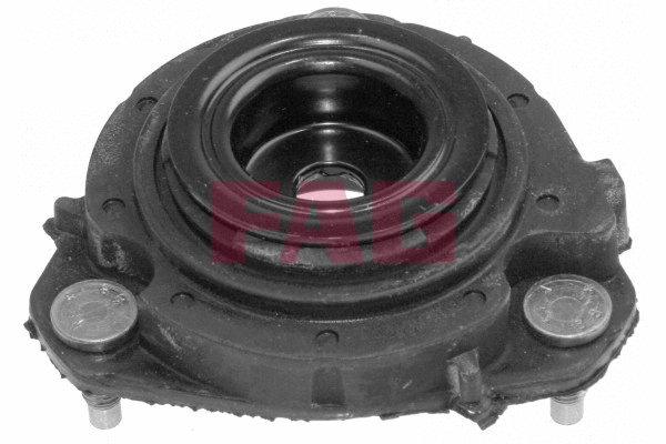 Suspension Strut Support Mount (814 0151 10)