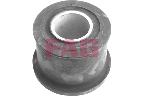 Mounting, control/trailing arm (829 0021 10)