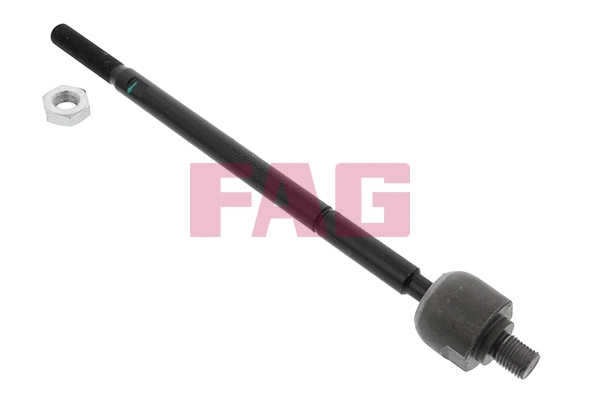 Inner Tie Rod (840 0109 10)
