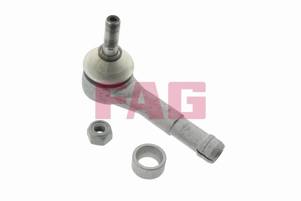 Tie Rod End (840 1028 10)
