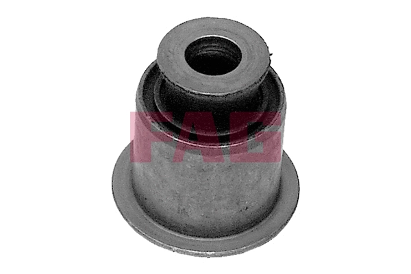 Mounting, control/trailing arm (829 0174 10)