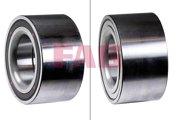 Wheel Bearing (713 1213 10)