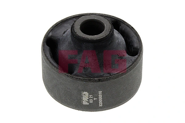 Mounting, control/trailing arm (829 0569 10)