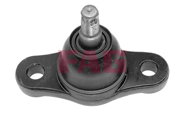Ball Joint (825 0264 10)