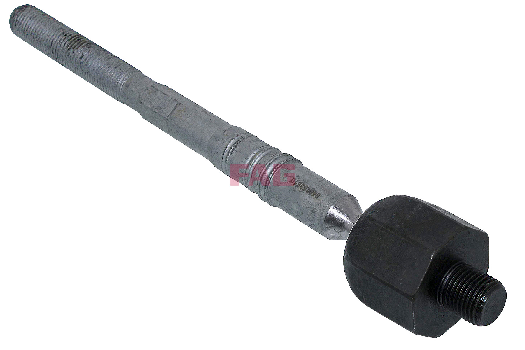 Inner Tie Rod (840 1536 10)