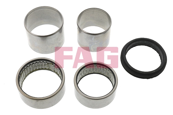 Repair Kit, axle beam (830 0018 30)